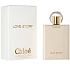 Chloé Love Story Körperlotion für Frauen 200 ml