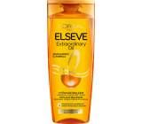 L'Oréal Elseve Extraordinary Oil Shampoo für Haare, 250 ml