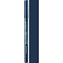 Bourjois Contour Clubbing wasserfester Augenstift 56 Blue It Yourself 1,2 g