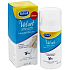 Scholl Velvet Smooth Intensives, intensives Serum 30 ml