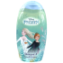Disney Frozen 2in1 Shampoo und Conditioner für Haare 300 ml