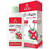 Institut Phyto Anti Lice Anti Läuse Haarshampoo 200 ml