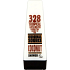 Original Source Coconut Duschgel 250 ml