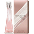 Betty Barclay Sheer Delight Eau de Toilette für Frauen 50 ml