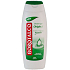 Borotalco Original feuchtigkeitsspendendes Duschgel Unisex 250 ml