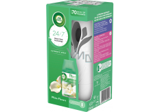 Air Wick FreshMatic Max Freesia & Jasmine Automatikspray 250 ml