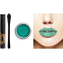 Glitter Lips lang anhaltender Lipgloss mit Mind Condition Glitter 3,5 ml