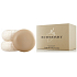 Burberry My Burberry Badeseife 3 x 100 g