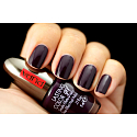 Pupa Lasting Color Gel Nagellack 103 Aubergine 5 ml