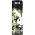 Playboy Play It Wild für Ihn SkinTouch Deodorant Spray für Männer 150 ml