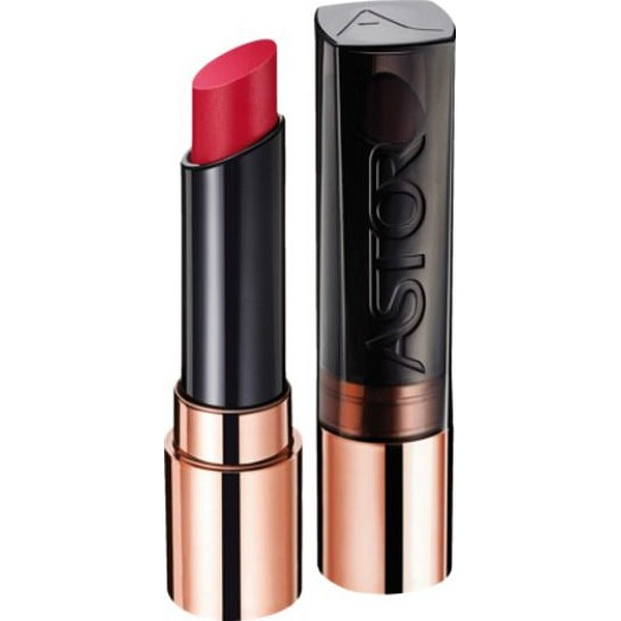 Astor Perfect Stay Fabulous Lippenstift 203 Fabulous Style 3,8 g
