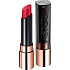 Astor Perfect Stay Fabulous Lippenstift 203 Fabulous Style 3,8 g