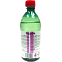 ŠK Spektrum Toluen zum Verdünnen von Anstrichstoffen, Klebstoffen, Asphalten und Lacken 450 ml