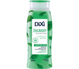 Dixi Brennnessel-Shampoo gegen Haarausfall, 400 ml