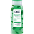 Dixi Brennnessel-Shampoo gegen Haarausfall, 400 ml