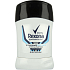Rexona Men Motionsense Williams Racing Antitranspirant Deodorant Stick 50 ml