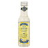Böhmen Geschenke Totes Meer Totes Meer, Algenextrakt und Salzduschgel 200 ml