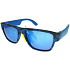 Dudes & Dudettes Sonnenbrille für Kinder JK444