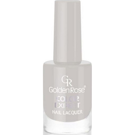 Golden Rose Color Expert Nagellack 96 10,2 ml
