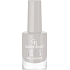 Golden Rose Color Expert Nagellack 96 10,2 ml