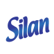Henkel Silan Henkel Silan