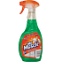 Herr. Muskel 5in1 Fenster- und Glasreinigungsspray 500 ml