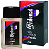 Astrid Diplomat Classic AS 100 ml Herren-Aftershave
