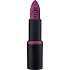 Essence Longlasting Lipstick lang anhaltender Lippenstift 27 mystic violet 3,8 g