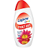 Laguna Color Waschgel 28 Dosen 1 l