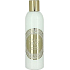 Vivian Grey Sweet Vanilla Luxus-Körperlotion 250 ml