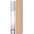 Hugo Boss Boss Der Duft Eau de Parfum für Frauen 7,4 ml Spray