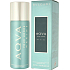 Bvlgari Aqva für Homme Marine Deodorant Spray 150 ml