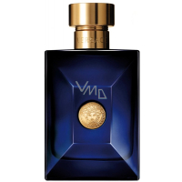 Versace Dylan Blue Aftershave 100 ml
