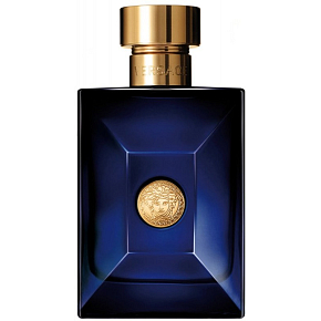 Versace Dylan Blue Aftershave 100 ml