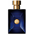 Versace Dylan Blue Aftershave 100 ml
