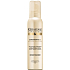 Kérastase Densifique Densimorphose Mousse Foam für ein Volumen von 150 ml