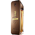 Paco Rabanne 1 Million Herren EdP 100 ml Herrenduftwassertester