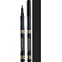 Max Factor Masterpiece High Precision Liquid Eyeliner Augenliner 15 Charcoal 1 ml