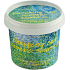 Bomb Cosmetics Sour Blackberry - Berried Alive Mallow Duschgel 340 ml
