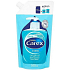 Carex Original antibakterielle Flüssigseife 500 ml nachfüllen