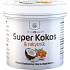 Herbamedicus Super Coconut mit Sanddornhautöl 150 ml