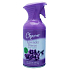 Charm Lavendel Brise trockener Lufterfrischer 250 ml
