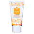 Adria Spa Citron & Immortelle regenerierende Handcreme 75 ml