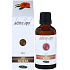 Adria Spa Natural Oil Ringelblumenöl mild antiseptisch 50 ml