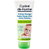 Corine de Farme Babyschutzcreme gegen Schmerzen 100 ml