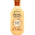 Garnier Botanic Therapy Honig & Propolis Shampoo für sehr geschädigtes Haar 250 ml