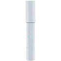 Essenz Holo Wow! Prismenaugenstift 01 Mittsommertraum 3,5 g