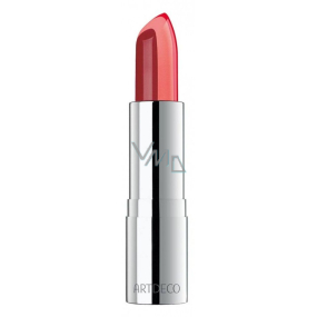 Artdeco Ombré Lippenstift Lippenstift 43 Red Fusion 3,5 g