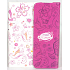 Nekupto Gift Center Notizblock mit Widmung Beste Mutter 10,5 cm x 8,5 cm x 1 cm