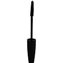 Revers Goliath wasserdichte Mascara schwarz 8 ml